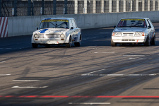 16-20140525-unbenannt KR 2468-Canon EOS 5D Mark III